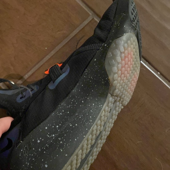 Nike air max 270